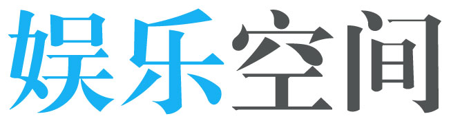 肺腑之言网